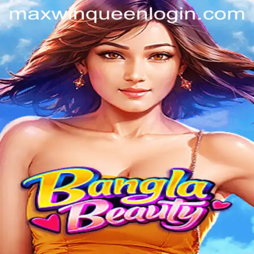 Exploring the Thrilling World of BanglaBeauty: A Modern Gaming Adventure
