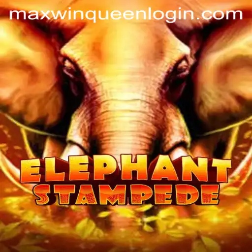 Discover the Thrill of ElephantStampede: The Ultimate Gaming Adventure