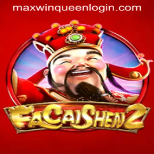 Discover the Exciting World of FaCaiShen2: A Slot Game Journey