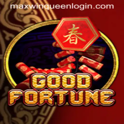 GoodFortune: Unveiling the Mysteries of MaxWinQueen