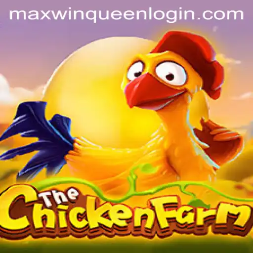 Unveiling the Fascinating World of ChickenFarm
