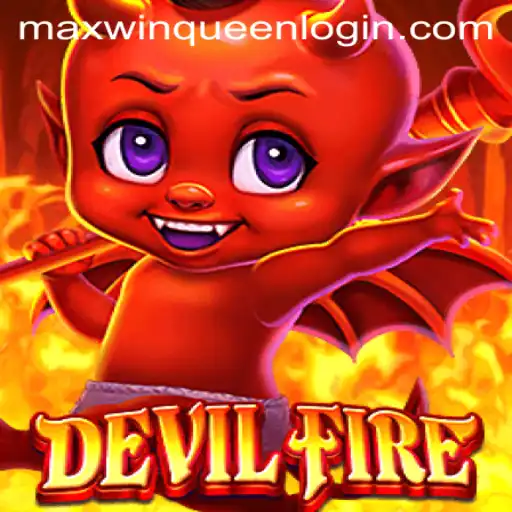 Discover the Thrilling World of DevilFire: The Ultimate Gaming Adventure
