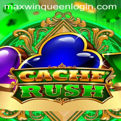 Exploring CacheRush and Maxwinqueen Gaming Adventure