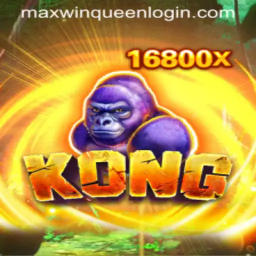 Exploring the World of Kong and Its Latest Feature Maxwinqueen