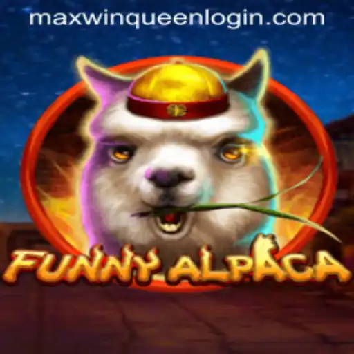 Exploring FunnyAlpaca and Maxwinqueen