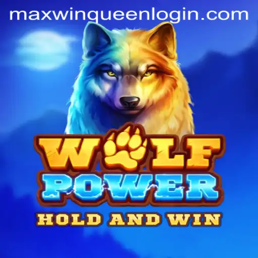 Exploring the Enchanting World of WolfPower: A Comprehensive Guide