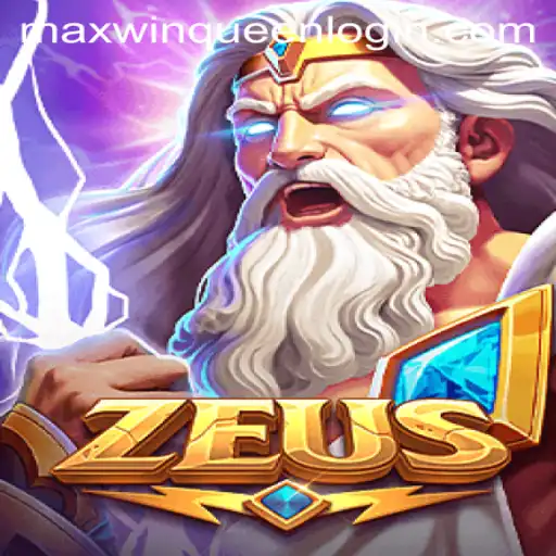 Unveiling the Secrets of the Game 'Zeus': A Journey with MaxWinQueen