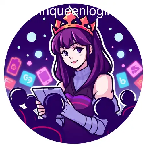 The Dynamic Role of Player Communities in Gaming: A Close Look at maxwinqueen