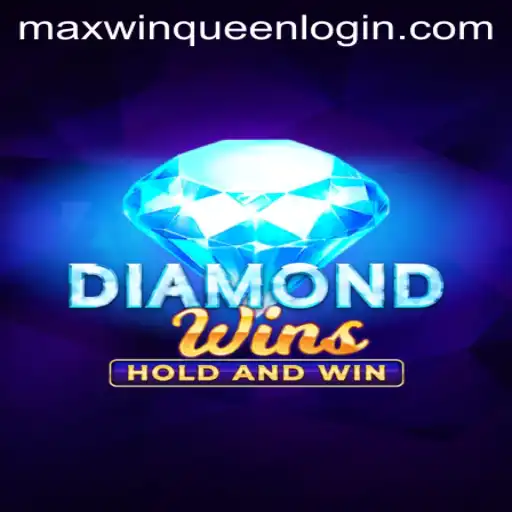 Unveiling DiamondWins: The Game that Redefines Digital Thrills