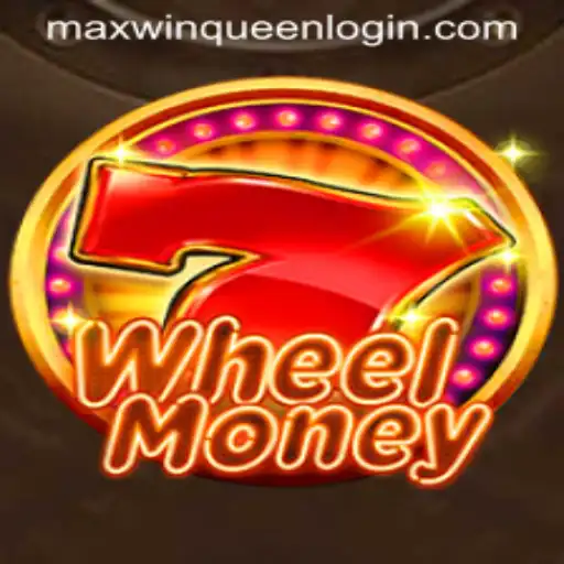 Discover WheelMoney: The Game Revolutionizing the Industry