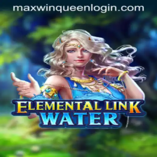 Dive into the Mystical World of ElementalLinkWater
