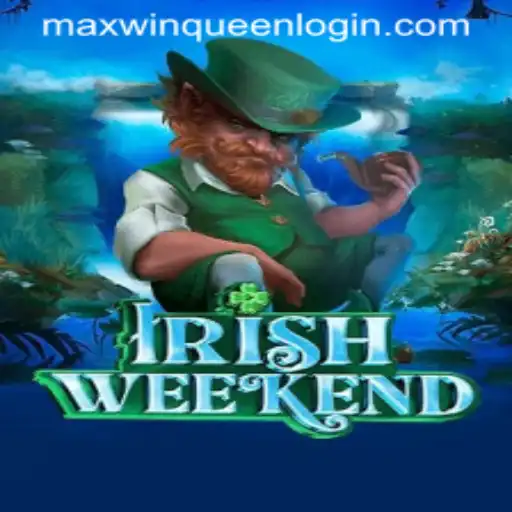 Unveiling the Thrills of IrishWeekend and the Quest for the MaxwinQueen