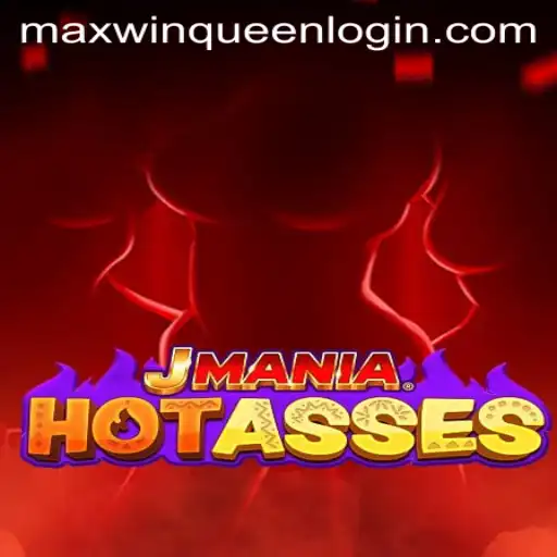 Exploring the Hottest Elements of JManiaHotAsses: A Thrilling Gaming Experience