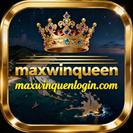 maxwinqueen