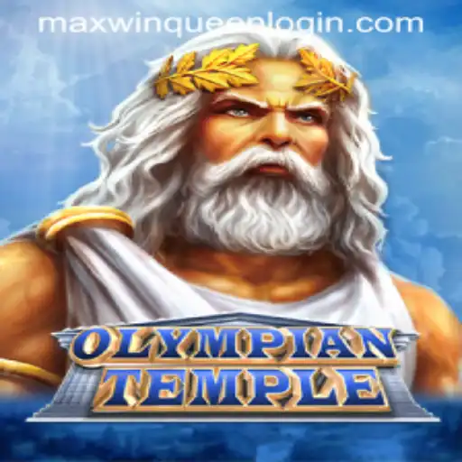 Discover the Enchanting World of OlympianTemple in the Quest for the MaxWinQueen
