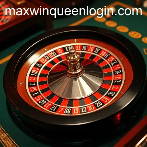 Understanding Roulette: A Deep Dive Into the World of Gambling