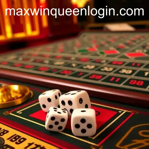 The Fascinating World of Sic Bo: Unveiling the Secrets Behind the Dice